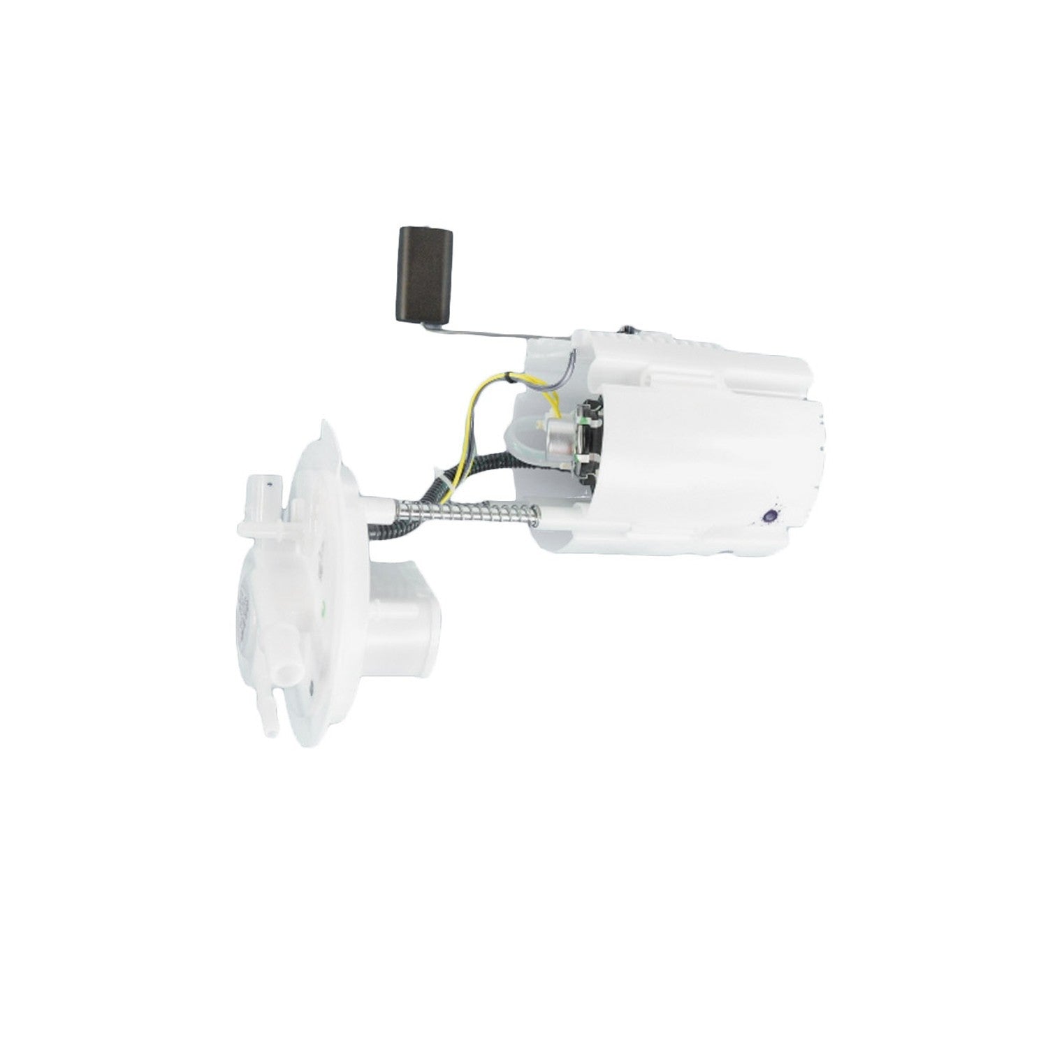 Mopar Performance 68237949AA