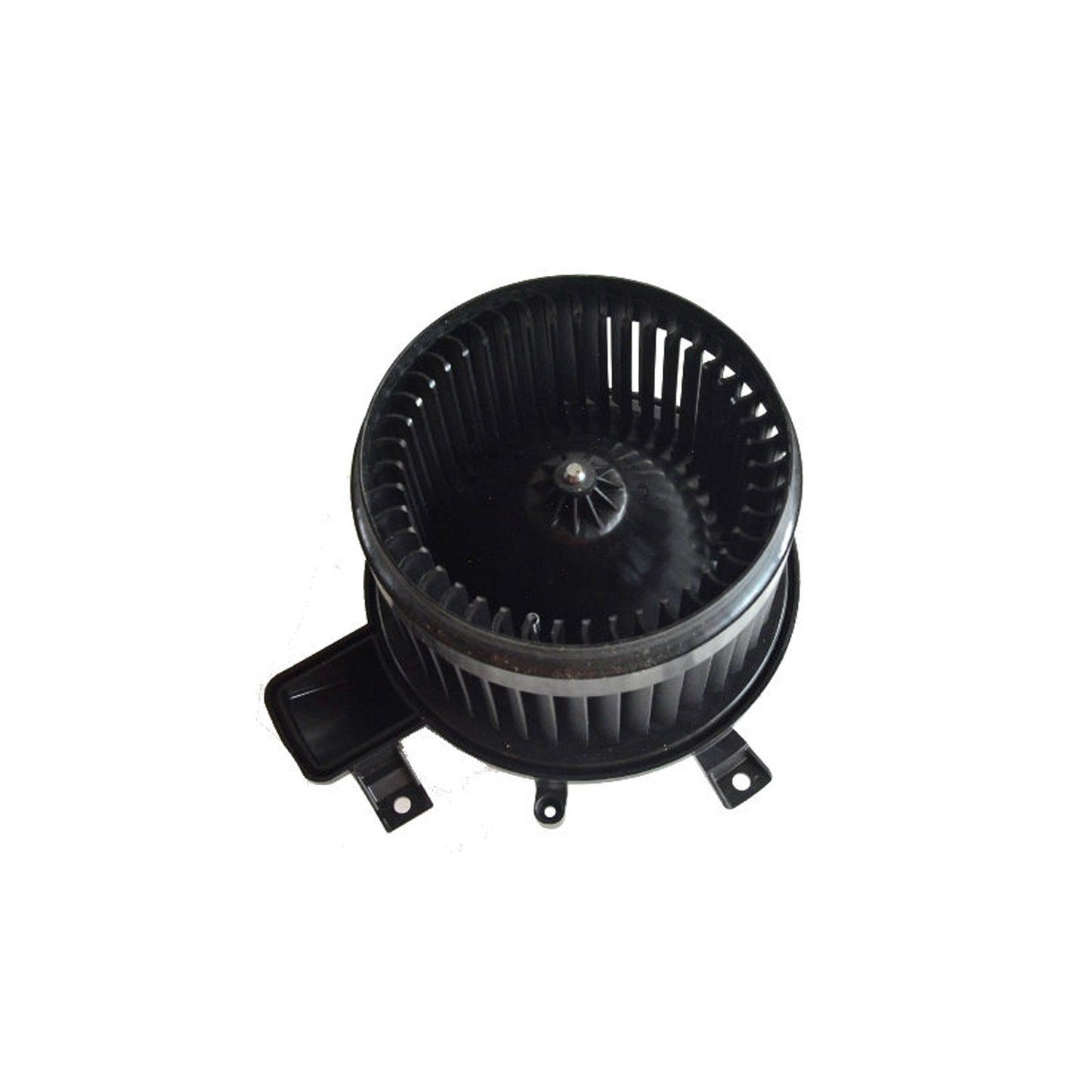 Mopar HVAC Blower Motor 68238029AA