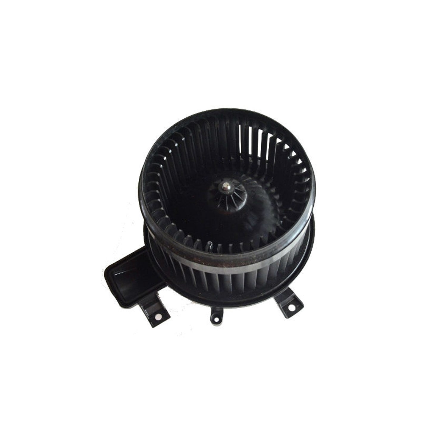 Mopar HVAC Blower Motor 68238029AA