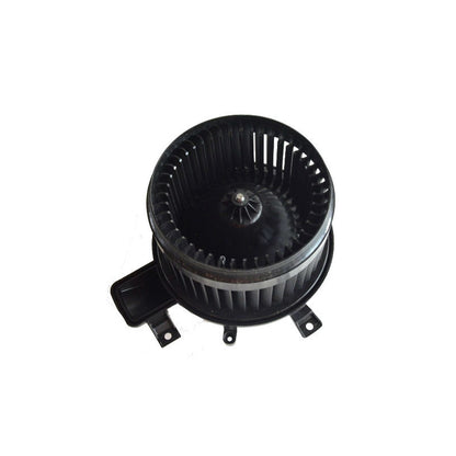 Mopar HVAC Blower Motor 68238029AA