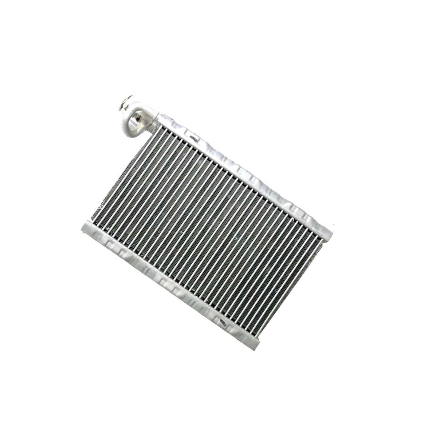 Mopar Performance 68238602AB