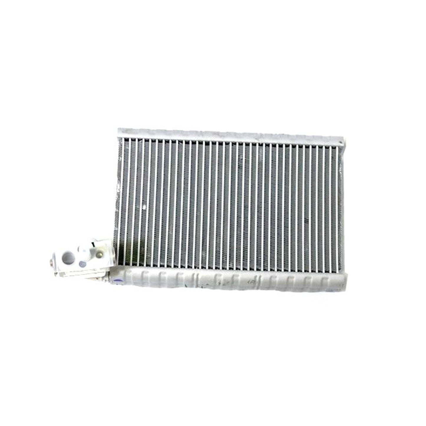 Mopar Performance 68238602AB