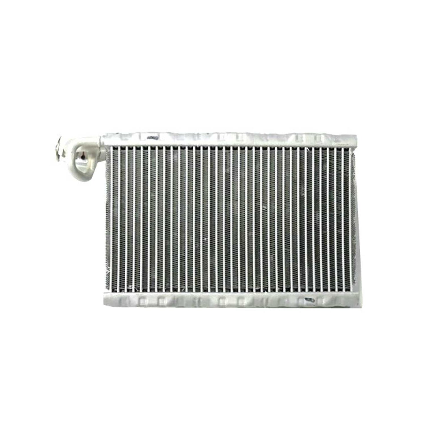 Mopar Performance 68238602AB