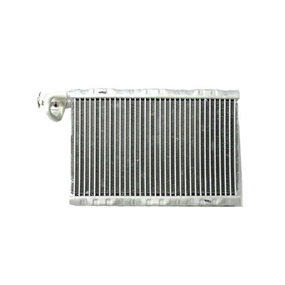 Mopar Performance 68238602AB