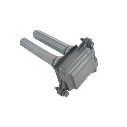Mopar Performance 68238603AA