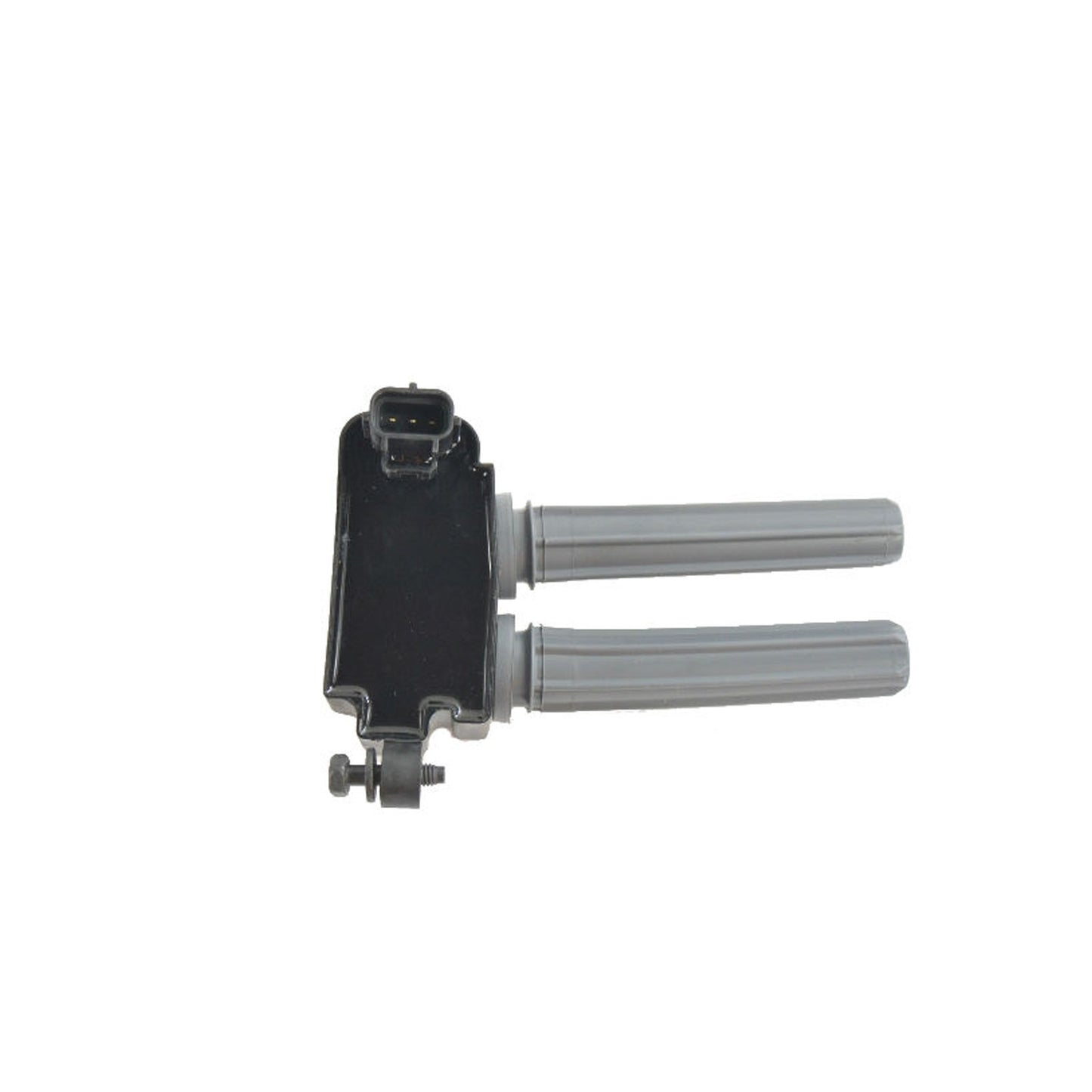 Mopar Performance 68238603AA