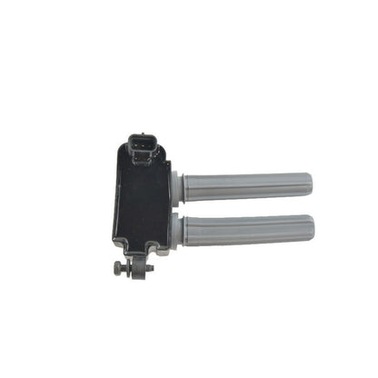 Mopar Performance 68238603AA