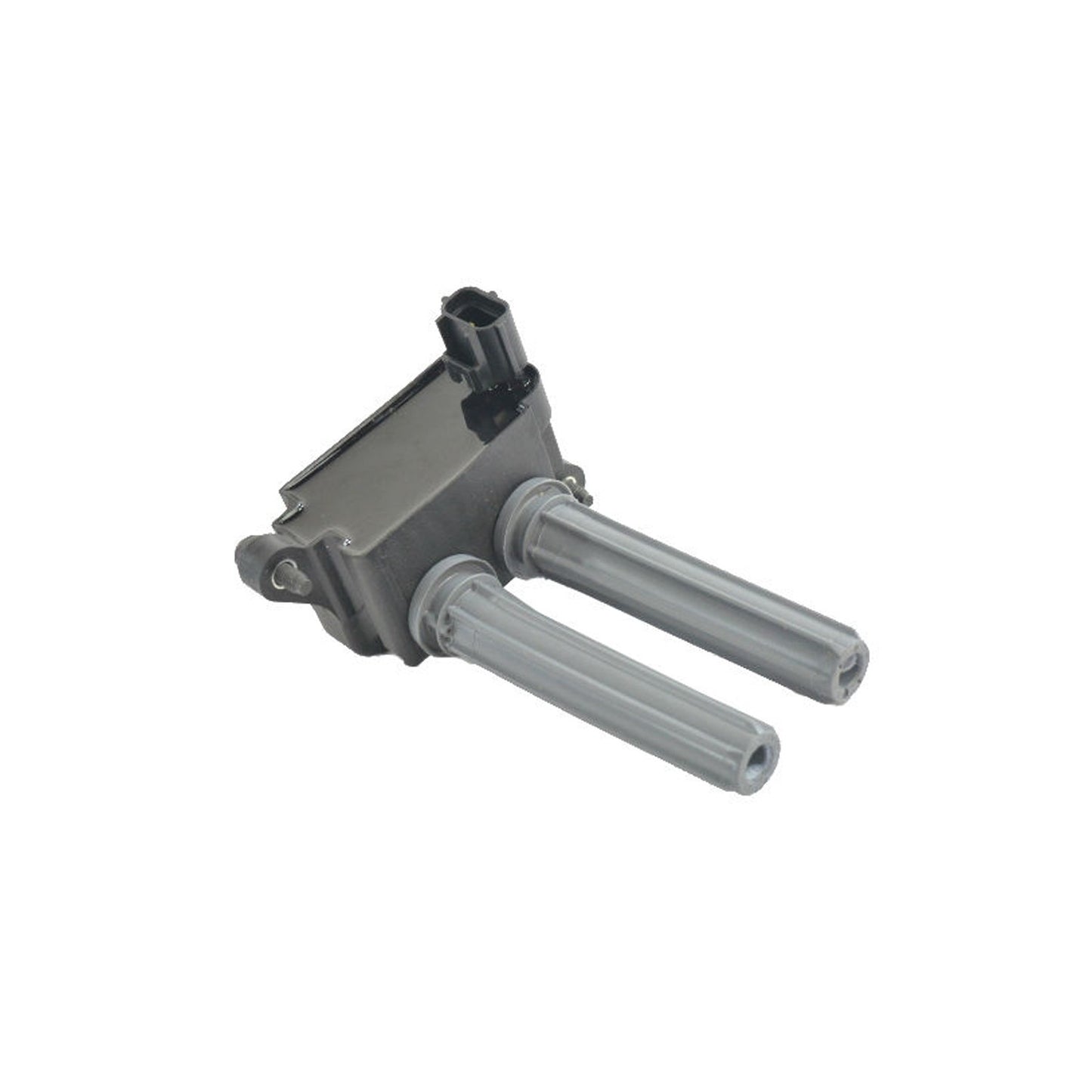Mopar Performance 68238603AA