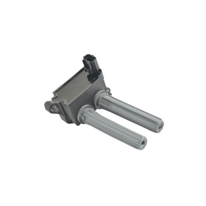 Mopar Performance 68238603AA