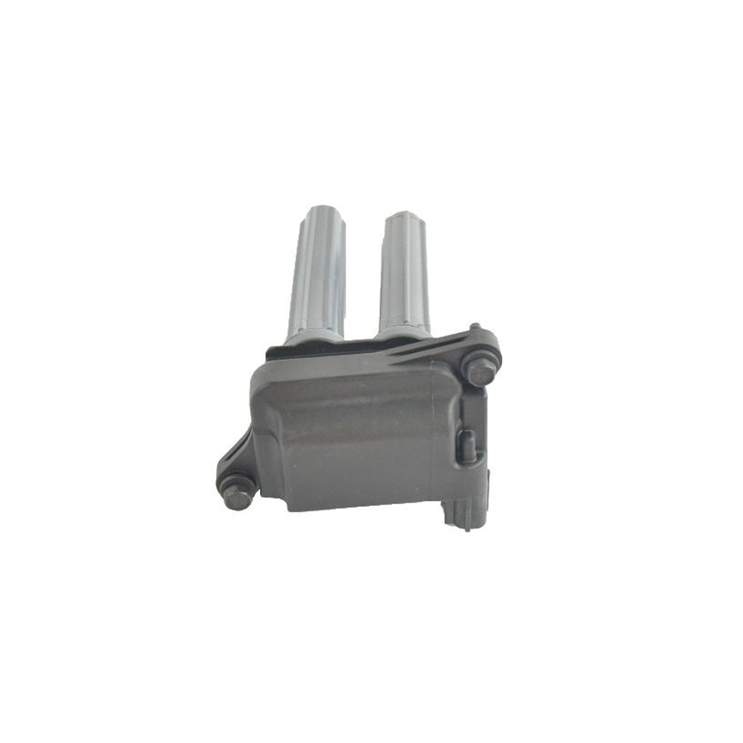Mopar Performance 68238603AA