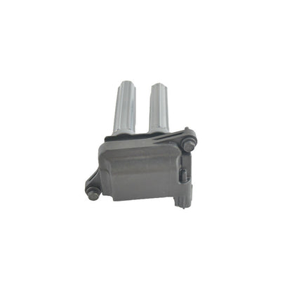 Mopar Performance 68238603AA