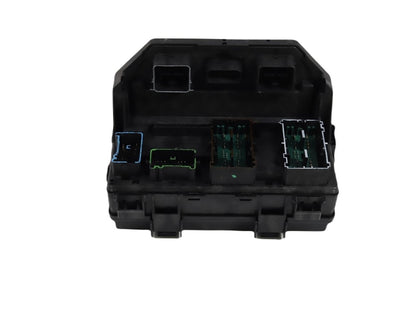 Mopar Performance 68239606AB