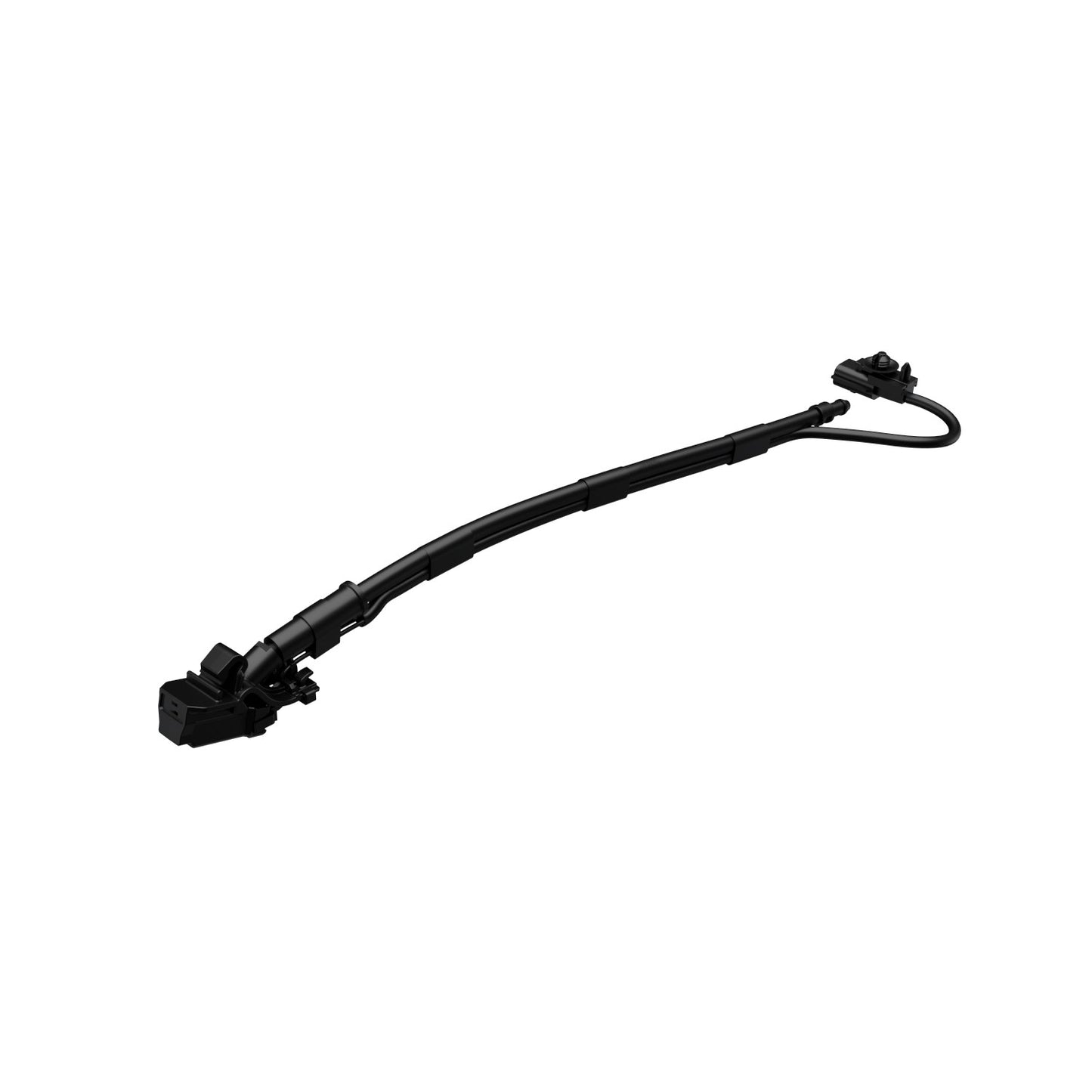 Mopar Performance 68239789AC