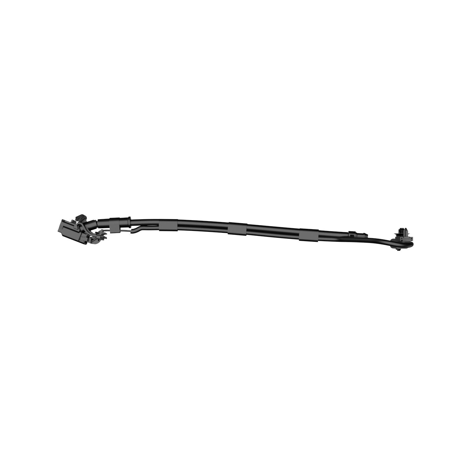 Mopar Performance 68239789AC