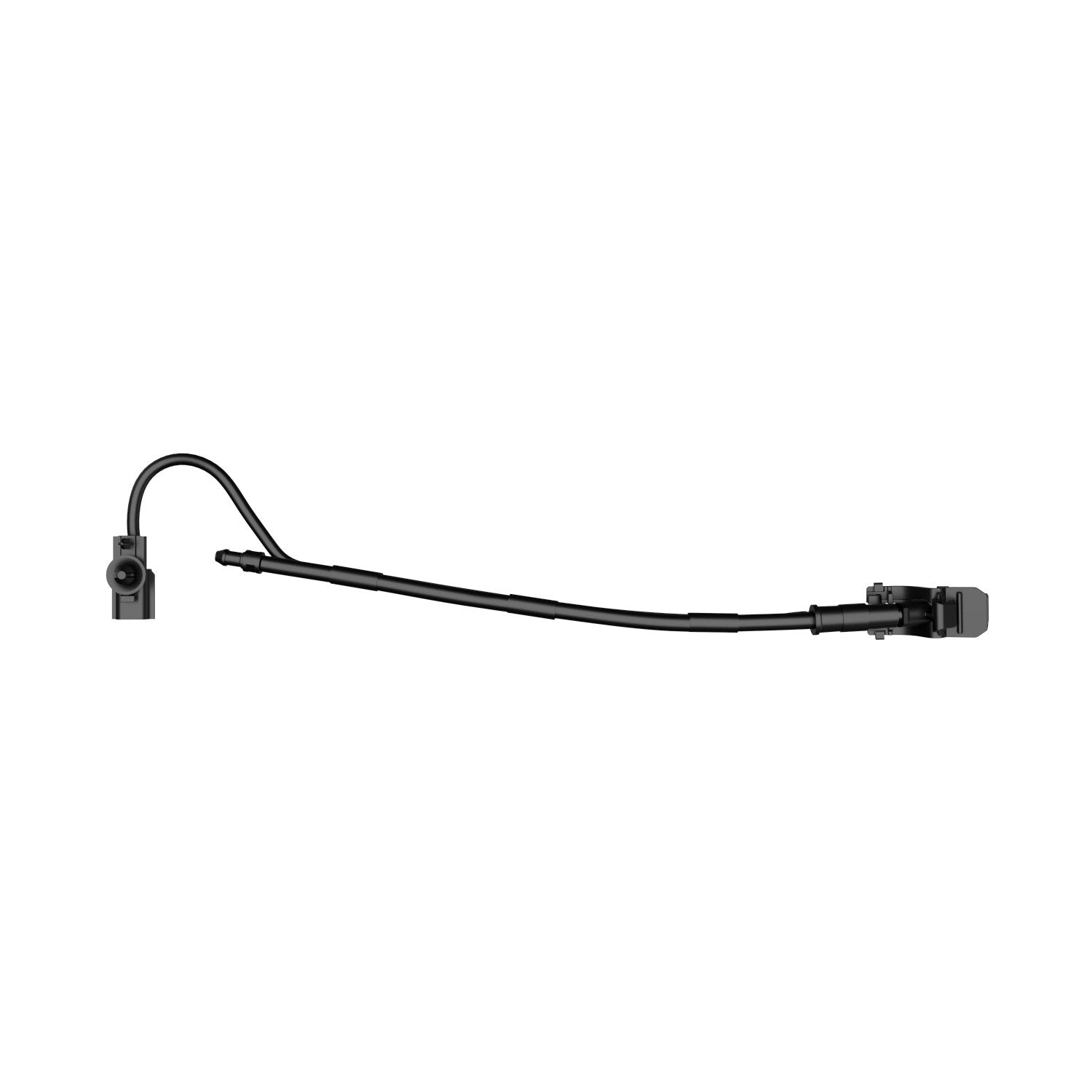 Mopar Performance 68239789AC