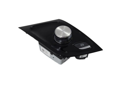 Mopar Performance 68240089AN