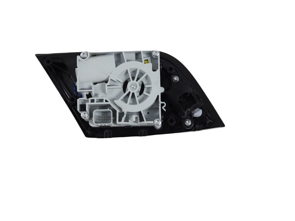 Mopar Performance 68240089AN