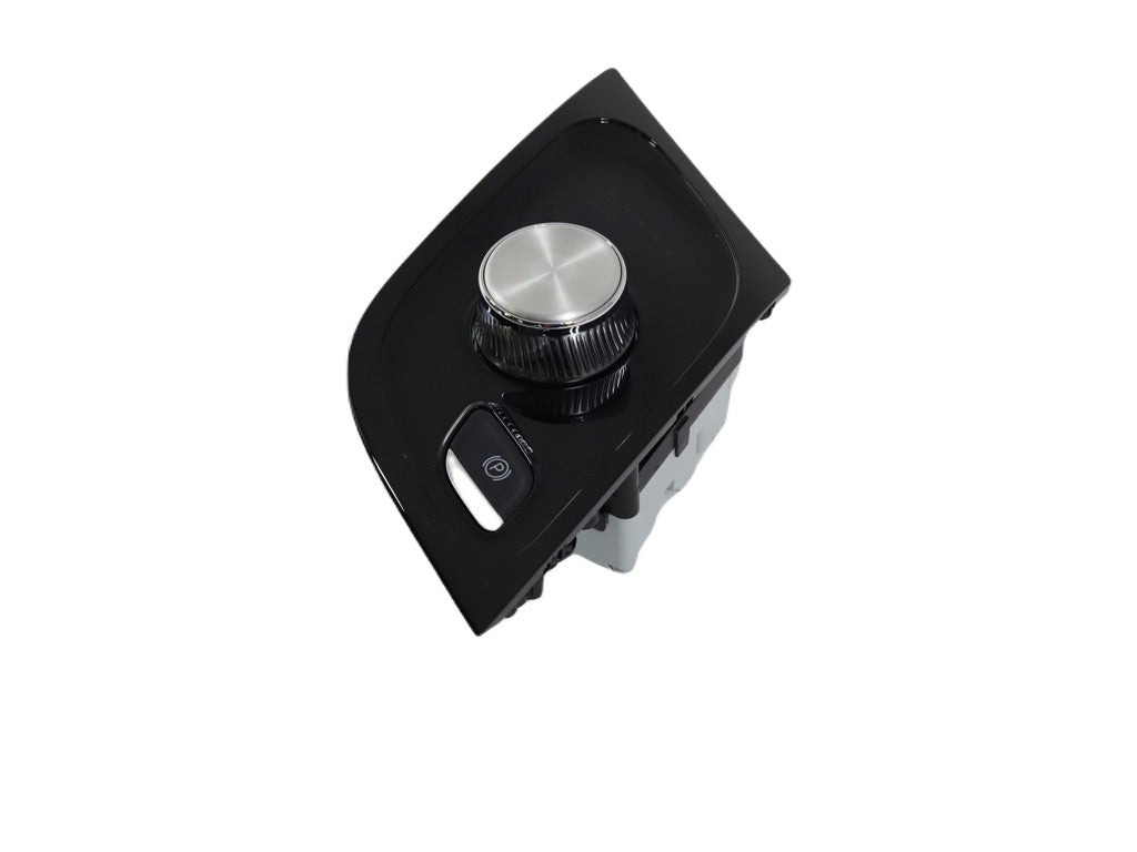 Mopar Performance 68240089AN