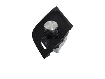 Mopar Performance 68240089AN