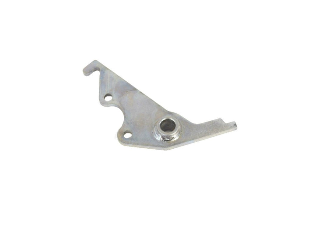 Mopar Performance 68240389AA