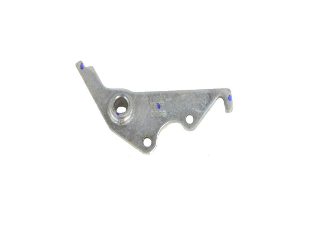 Mopar Performance 68240389AA