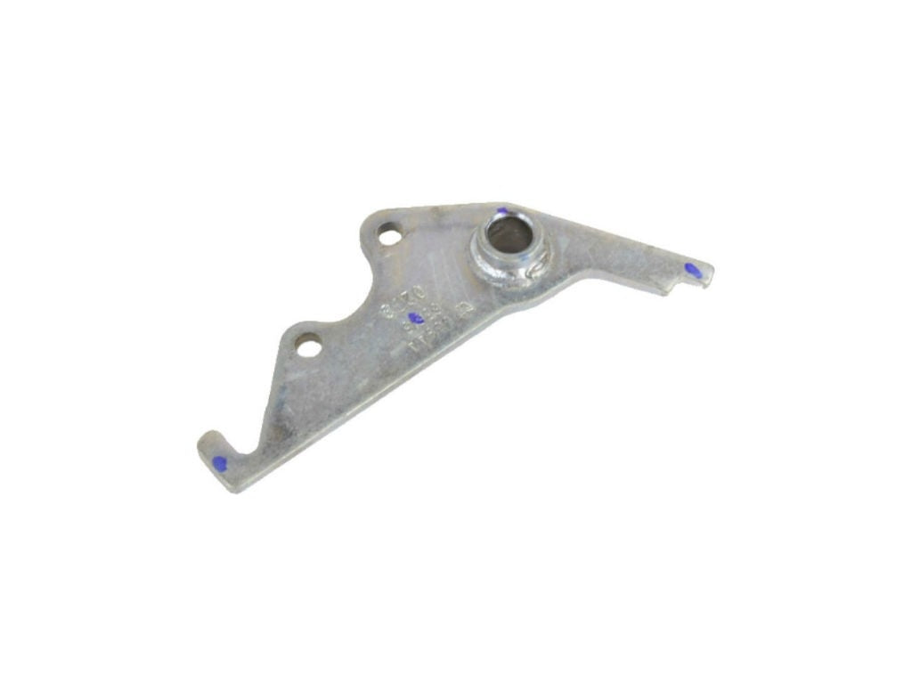 Mopar Performance 68240389AA
