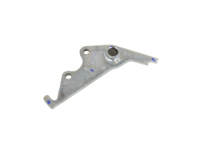Mopar Performance 68240389AA