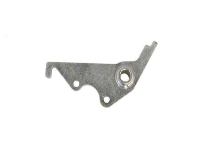 Mopar Performance 68240389AA