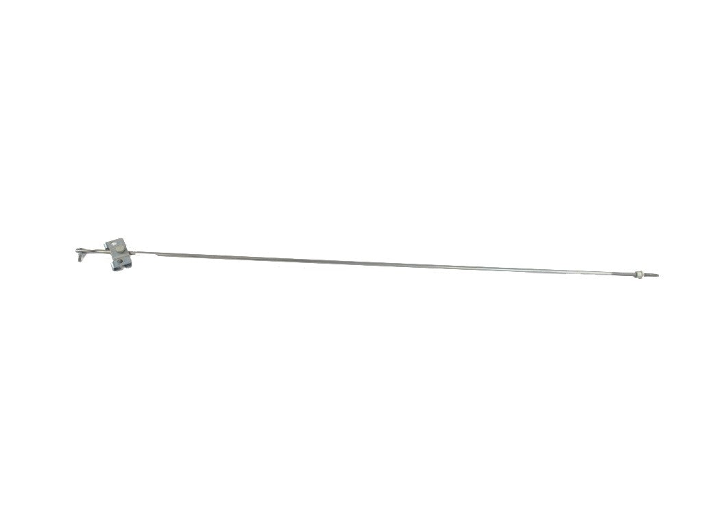 Mopar Performance 68240413AC