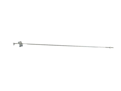 Mopar Performance 68240413AC
