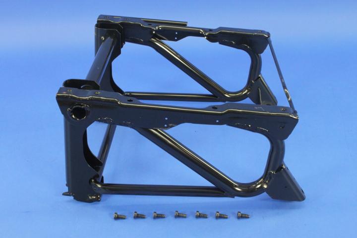 Mopar Seat Riser 68240429AA main image