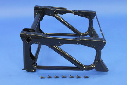 Mopar Seat Riser 68240429AA main image
