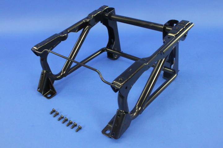 Mopar Seat Riser 68240429AA image 3