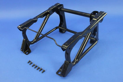 Mopar Seat Riser 68240429AA image 3