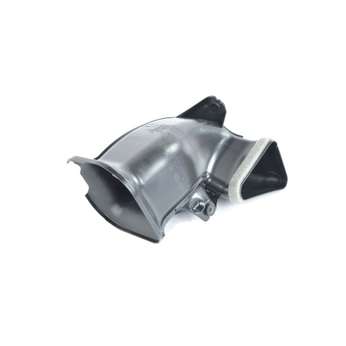 Mopar 68240431AA image 3