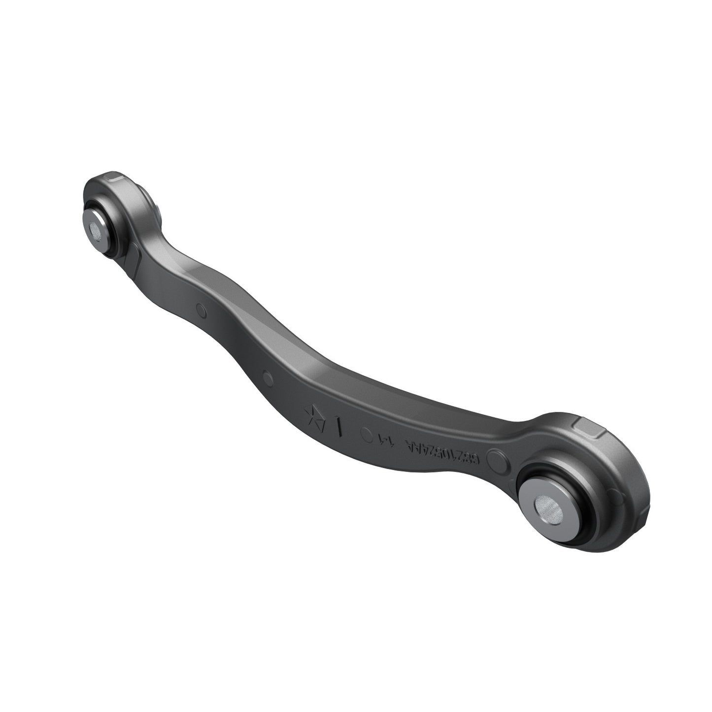 Mopar Performance 68240574AB