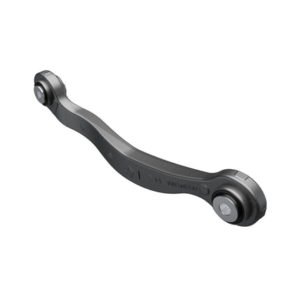 Mopar Performance 68240574AB