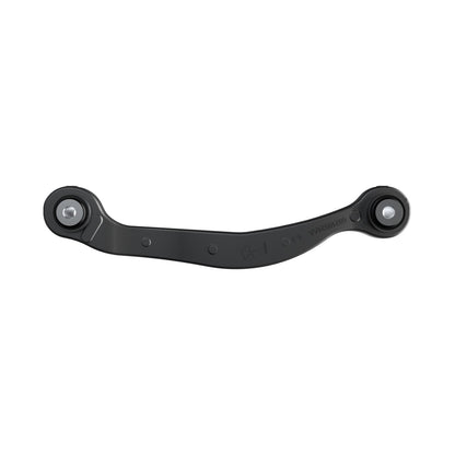 Mopar Performance 68240574AB