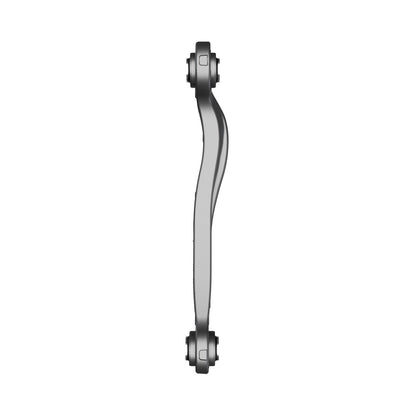 Mopar Performance 68240574AB