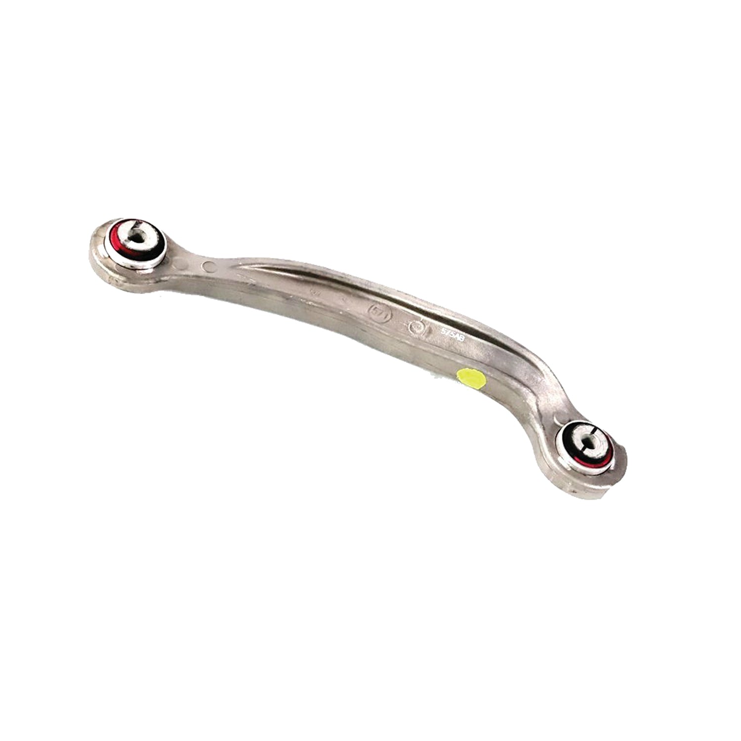 Mopar 68240575AB image 2