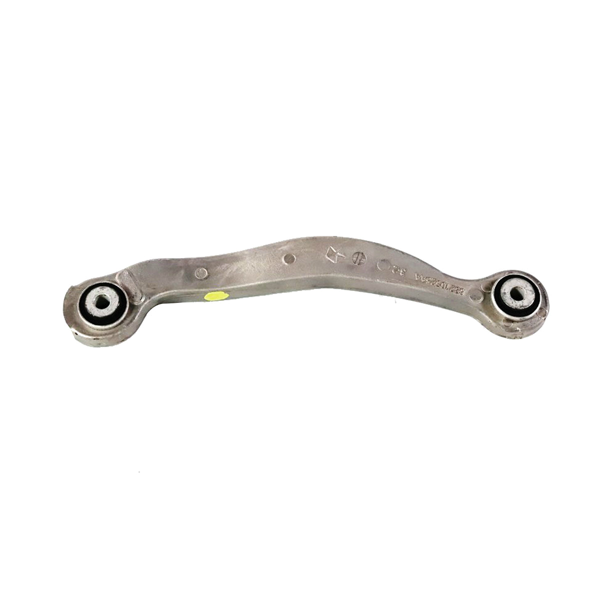 Mopar 68240575AB image 4