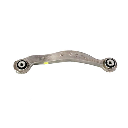 Mopar 68240575AB image 4