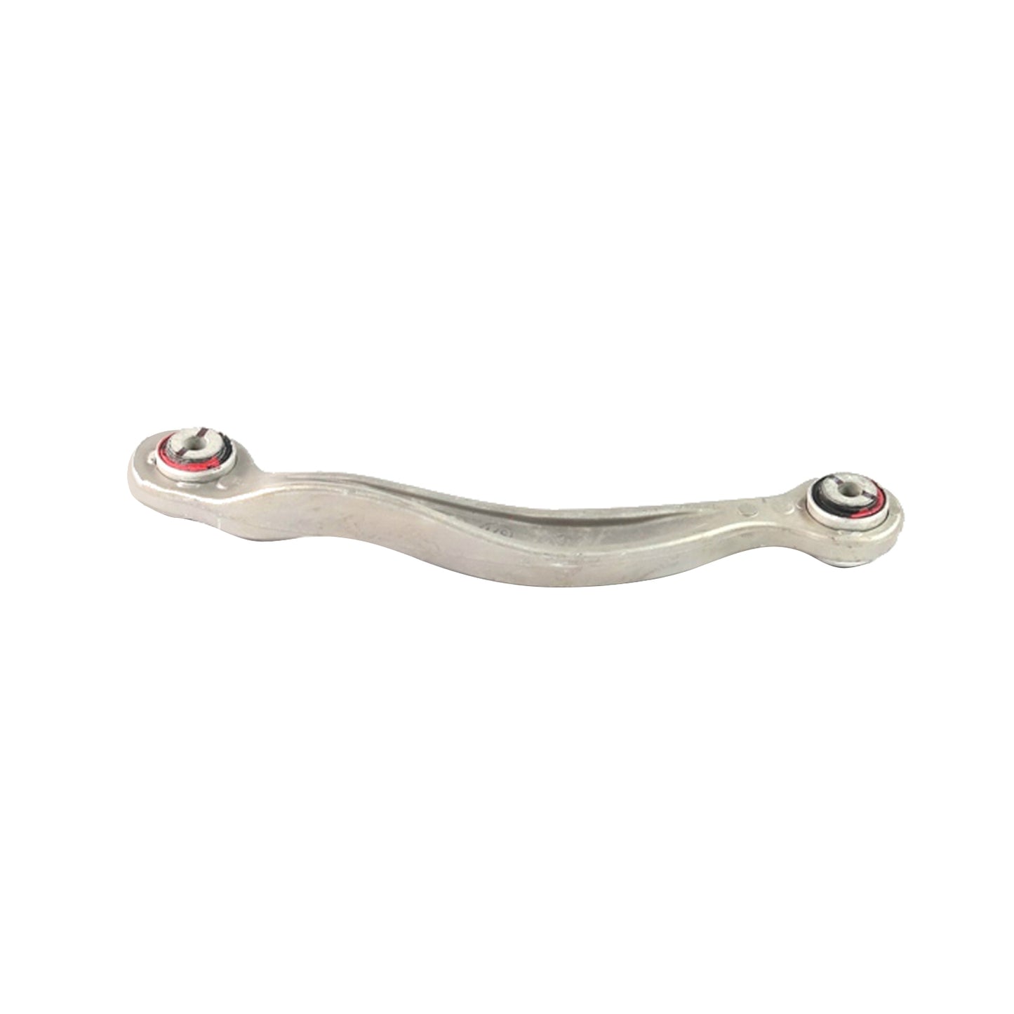 Mopar 68240575AB image 3