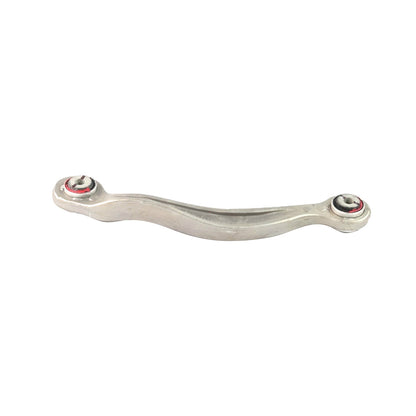 Mopar 68240575AB image 3