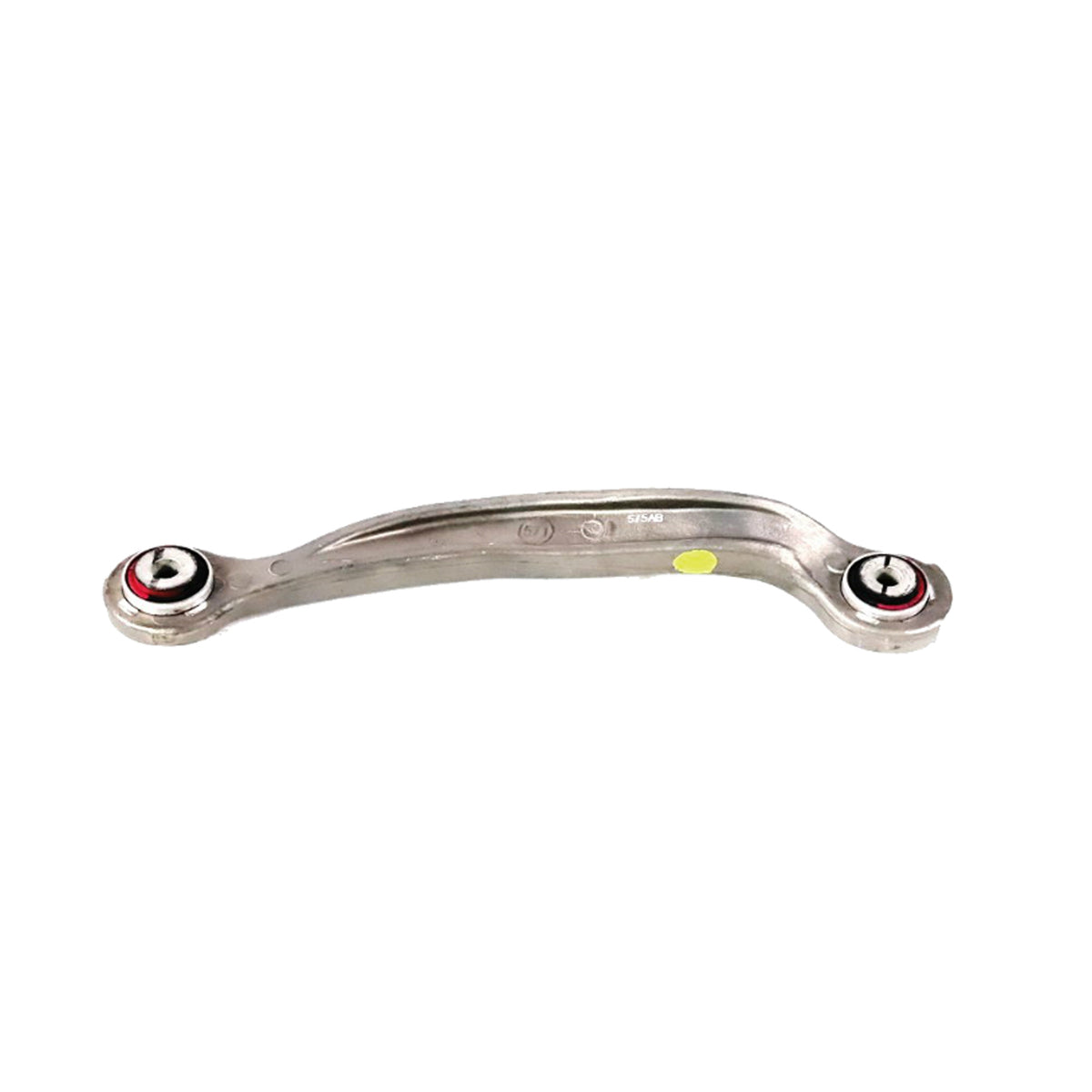 Mopar 68240575AB main image