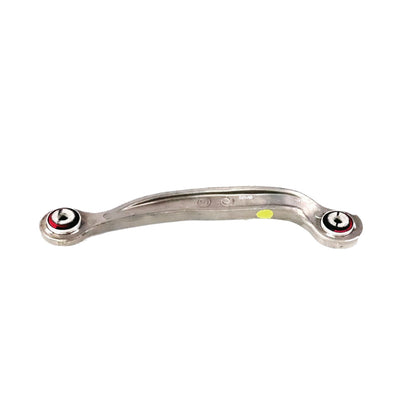 Mopar 68240575AB main image