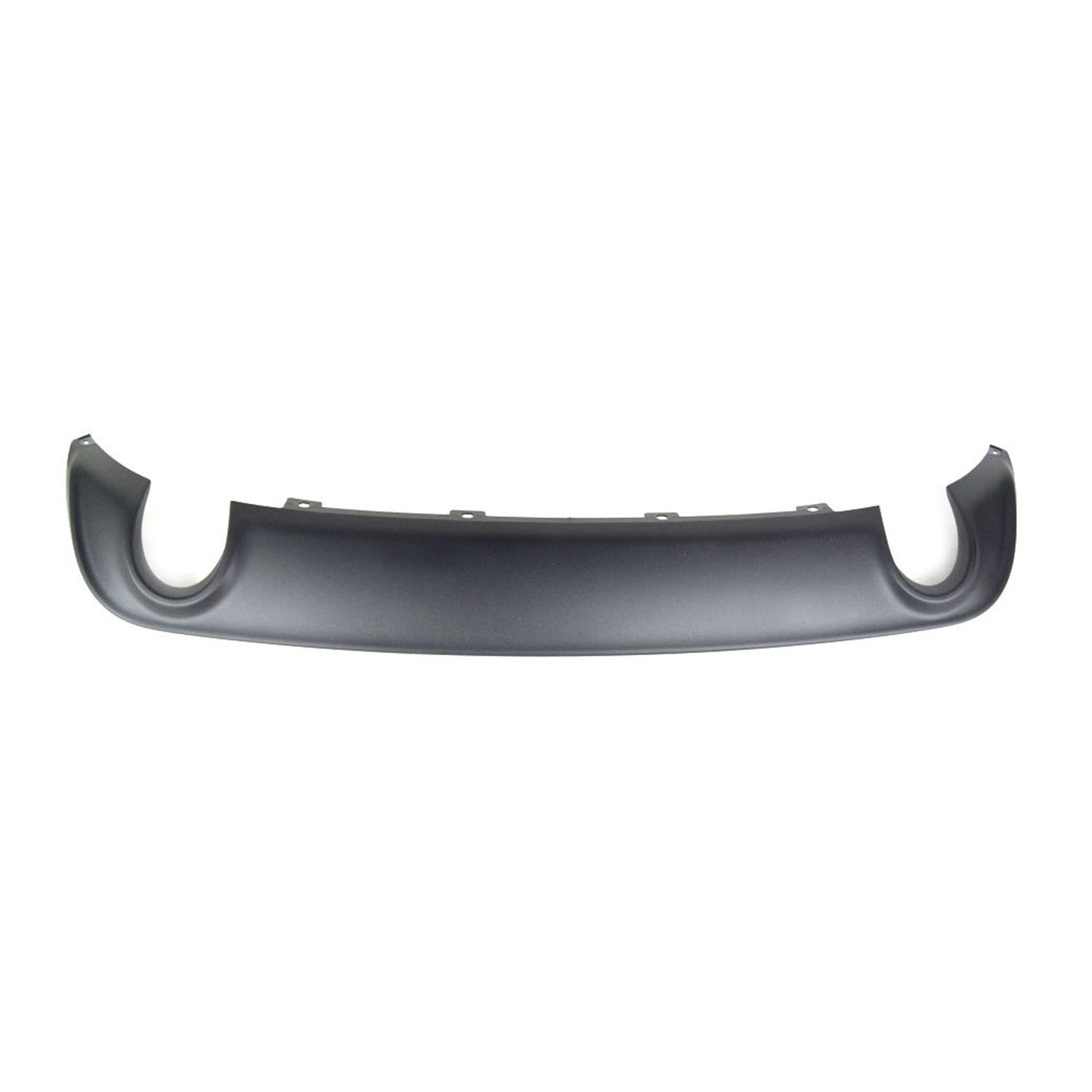 Mopar Performance 68240581AA