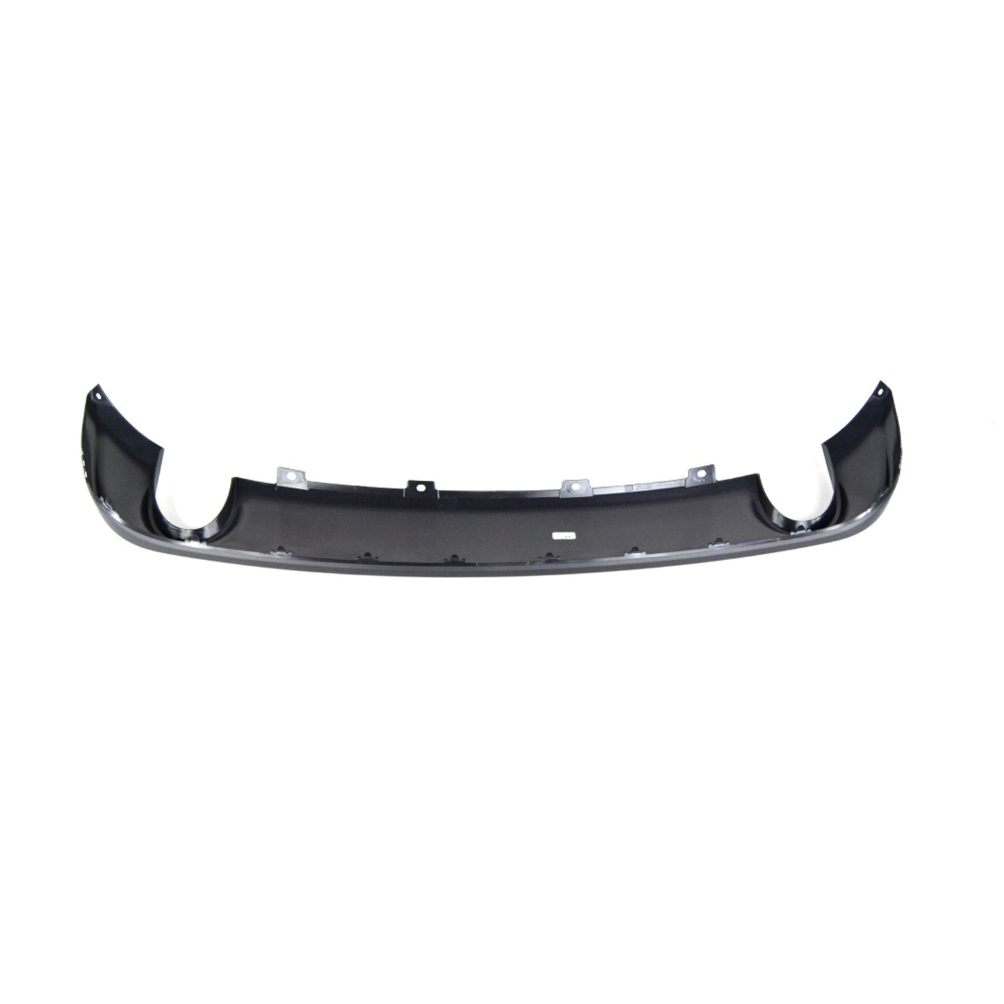 Mopar Performance 68240581AA