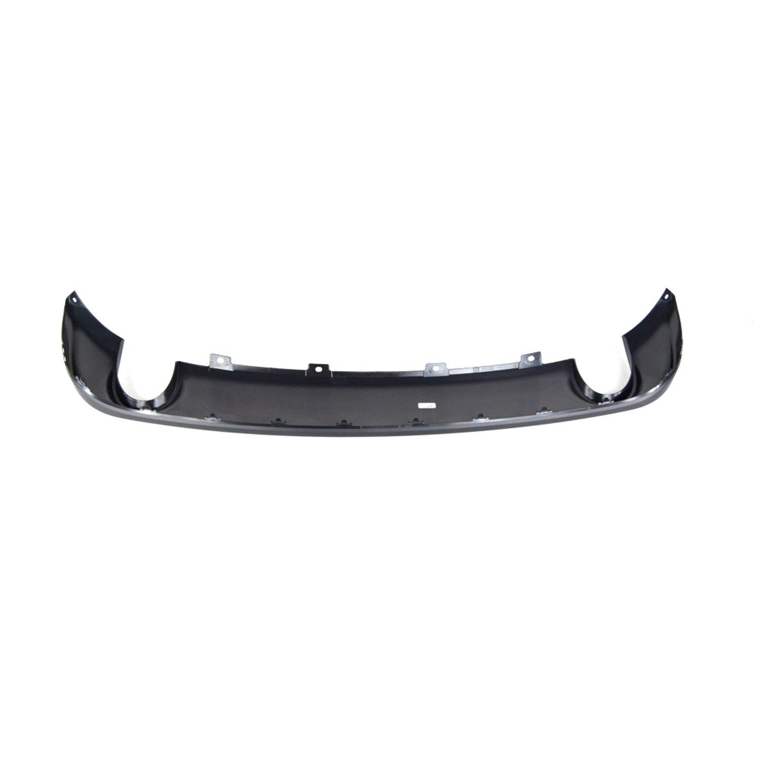 Mopar Performance 68240581AA