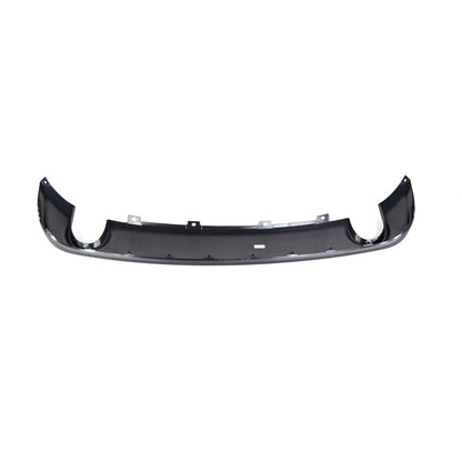 Mopar Performance 68240581AA